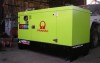 Generator Pramac 30 KVA